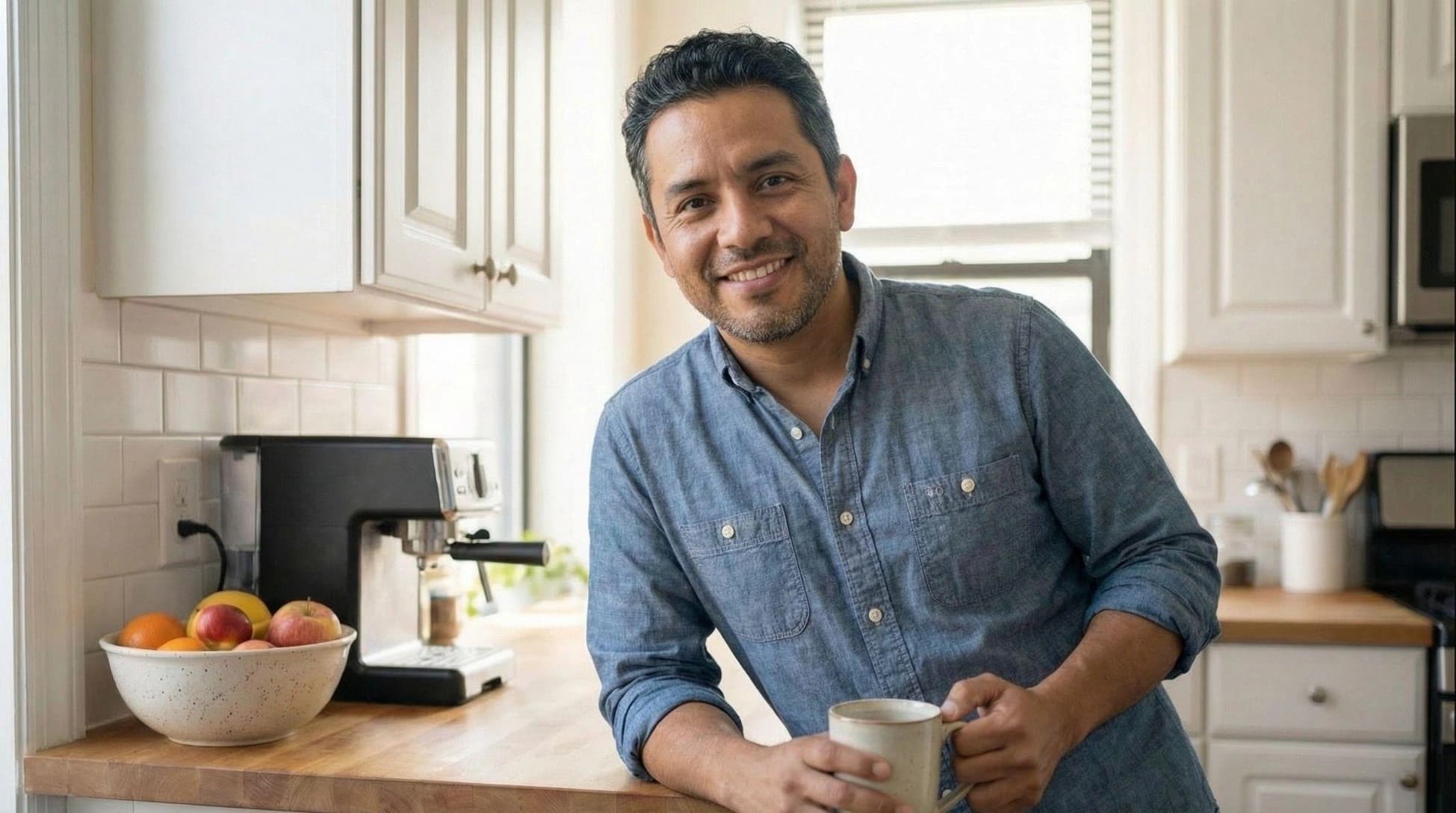 Hair Loss, Hormones, and Metabolic Health: The Whole-Body Link