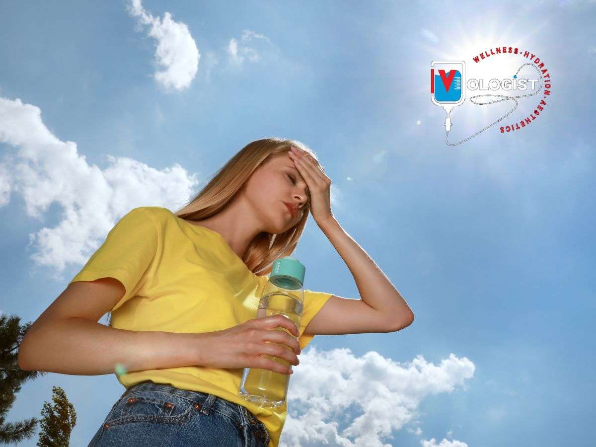 The Many Benefits Of TRT Online (Testosterone Replacement Therapy)