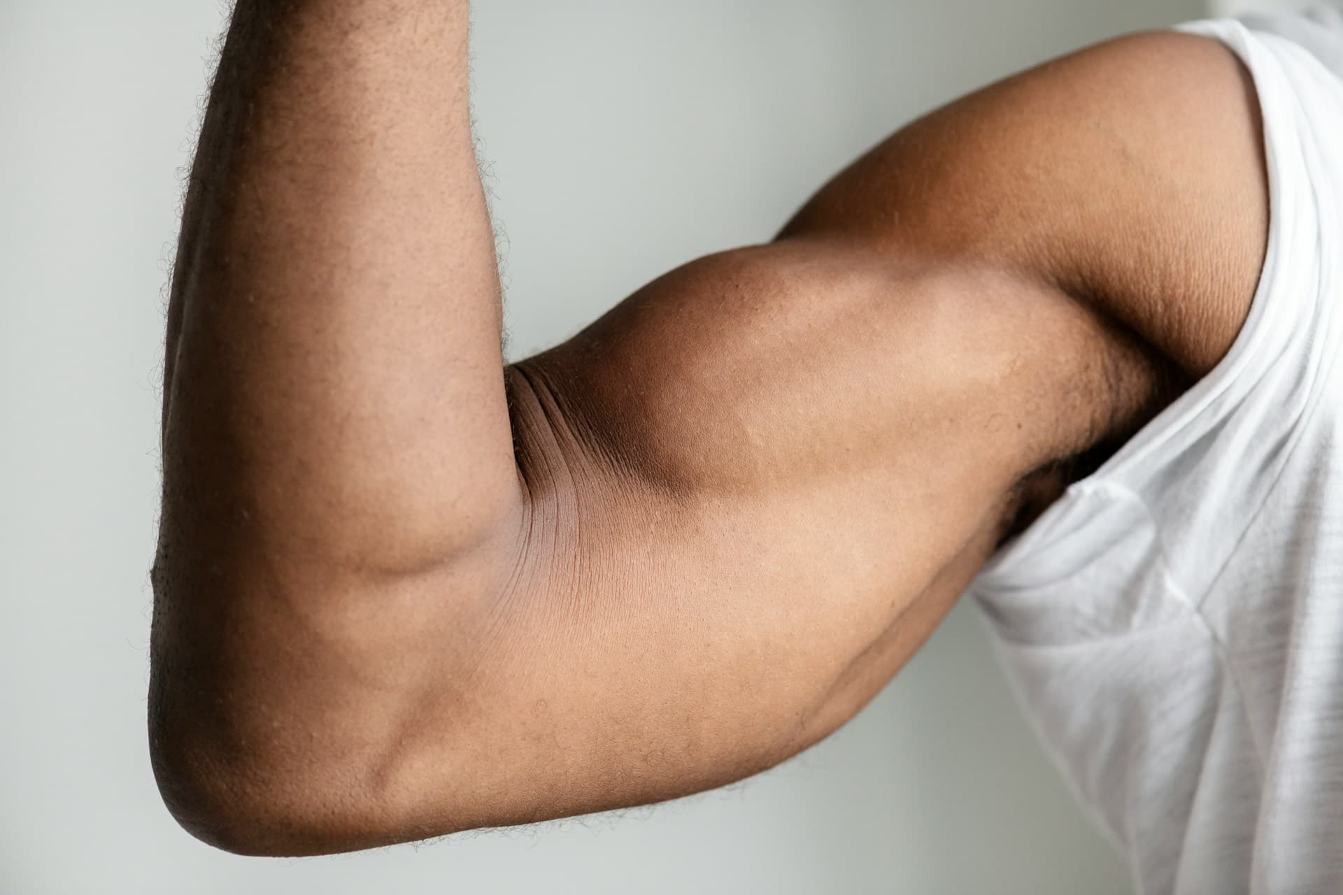 How to Prevent Muscle Loss on GLP-1 Medications