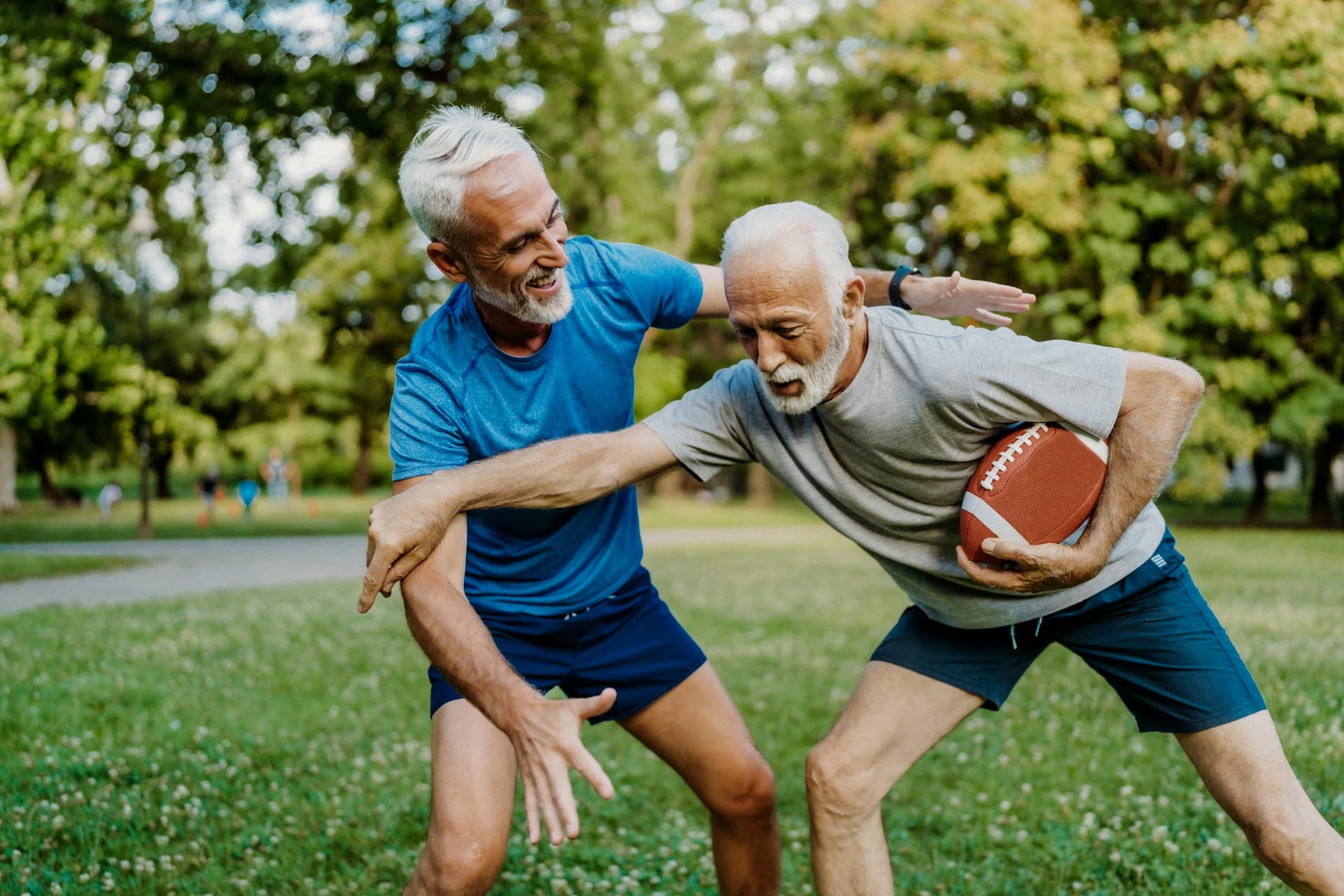 The Daily Capacity Guide: 8 Practices for Metabolic Longevity