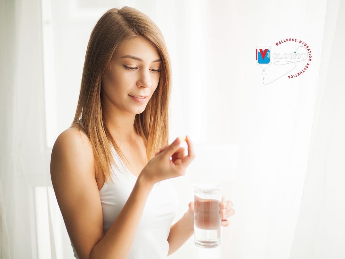 Semaglutide Oral vs Injection