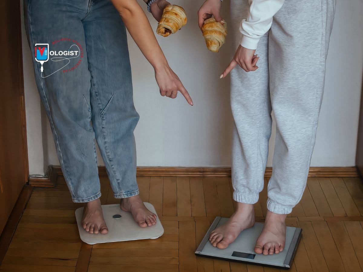 Unlocking the Science: How Does Tirzepatide Work?