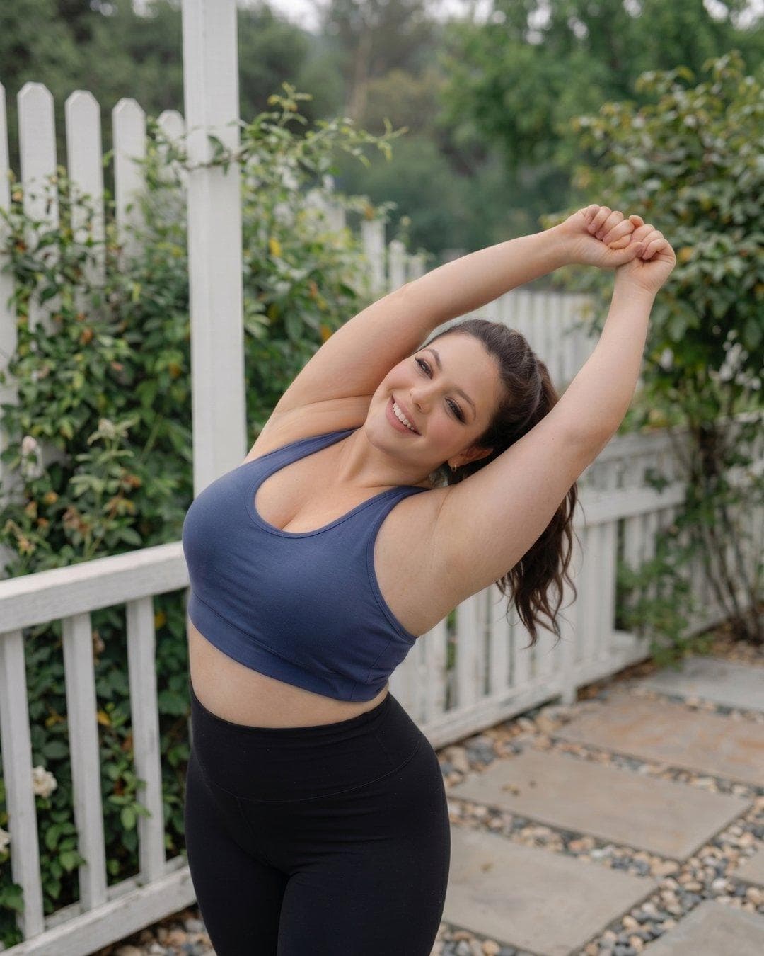 From Couch Potato to Pin Cushion: What No One Tells You About Weight Loss Shots