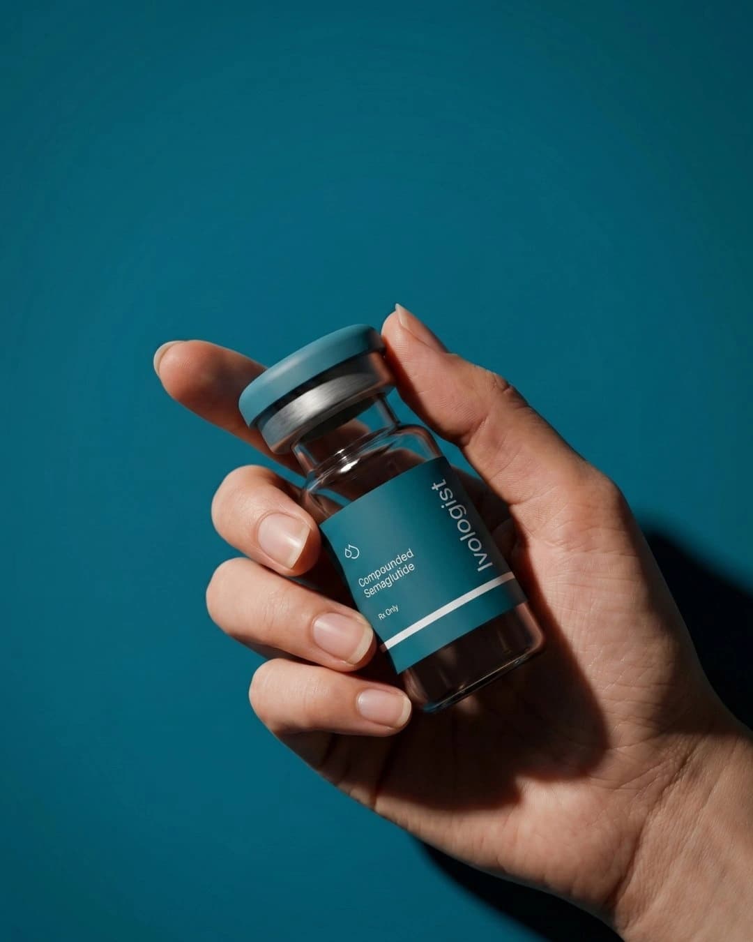Where to Get Tirzepatide Online: What You Need to Know