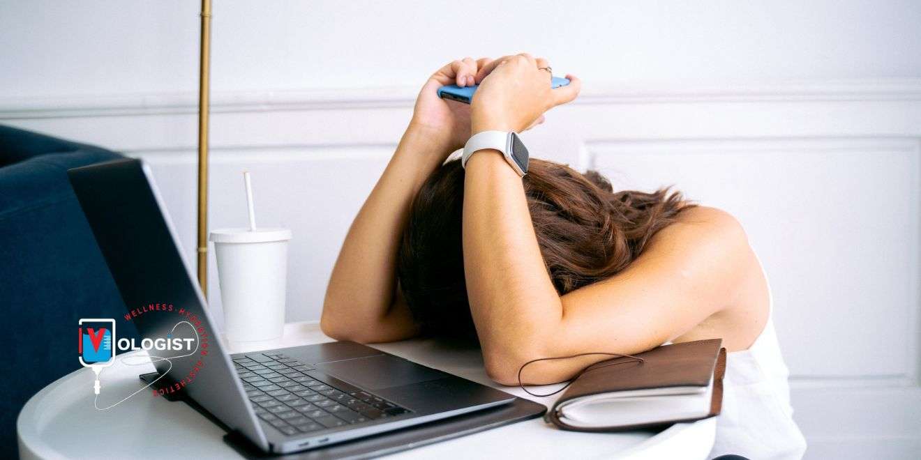 IVologist – Your IV Therapy Experts in San Antonio