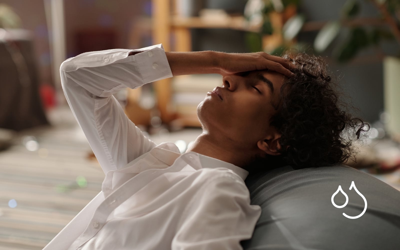 An Honest Look at Hangover IVs: Miracle Cure or Hydration Hero?