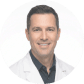 Medical professional