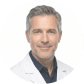 Medical professional
