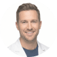Medical professional