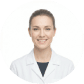 Medical professional