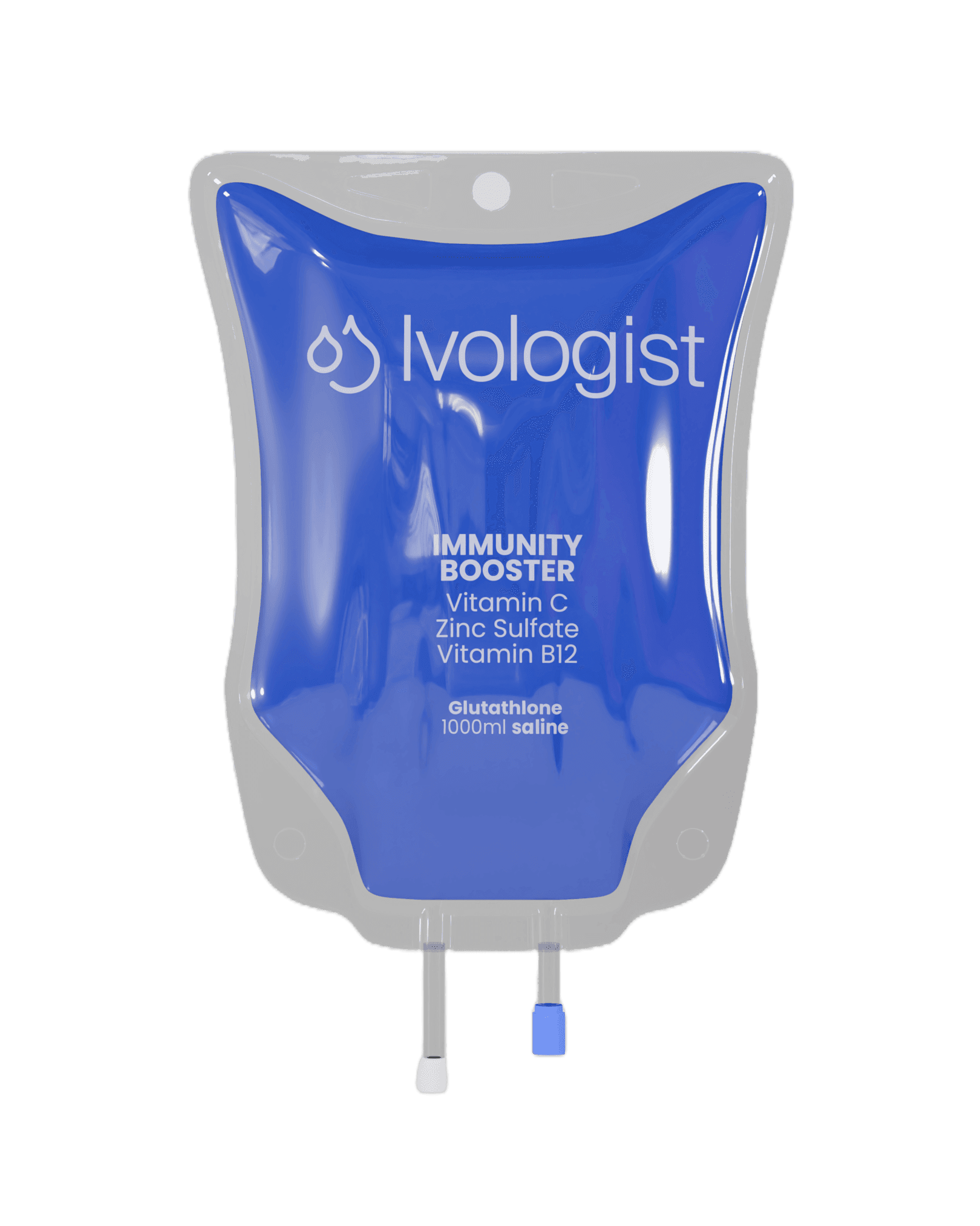Immunity Boost
