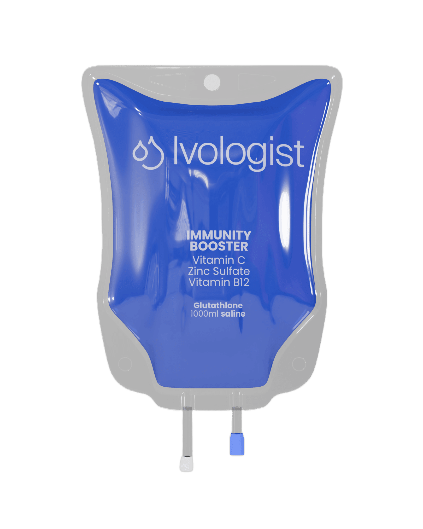 Immunity Boost