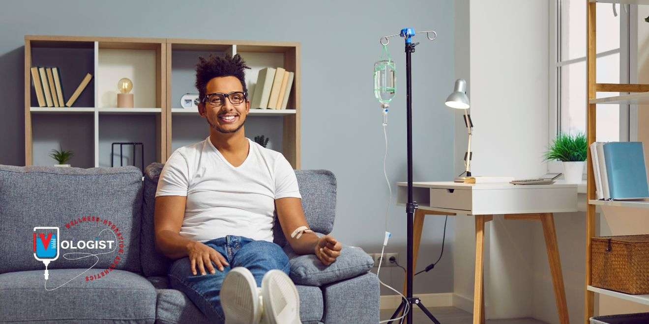 Hero image for the blog post