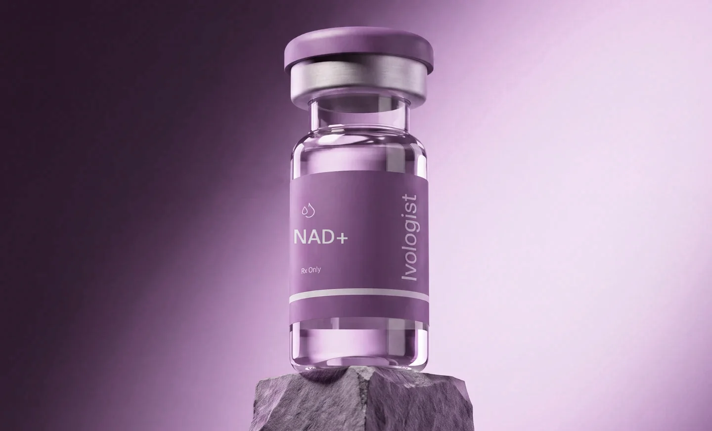 NAD+