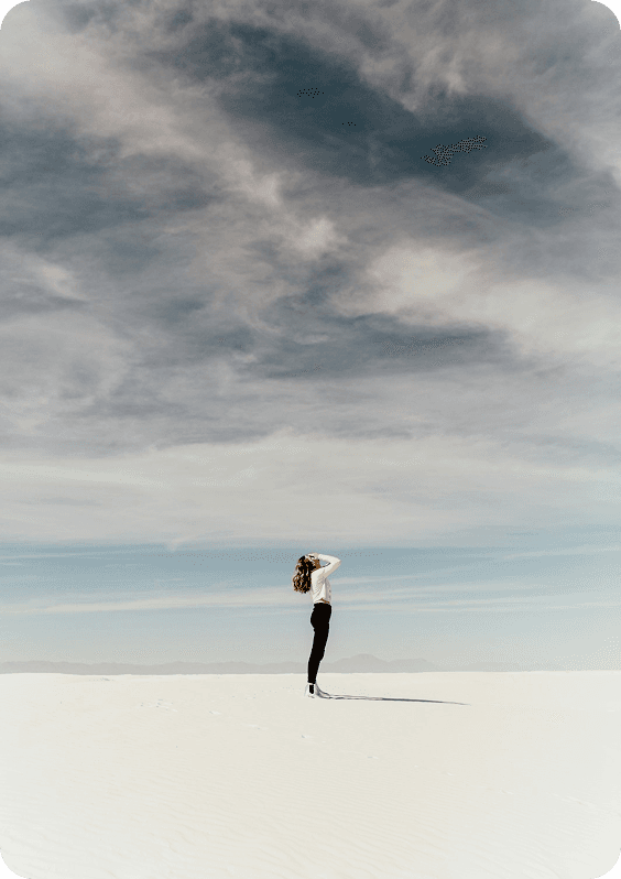 Wellness Membership consultation