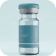 Semaglutide vial