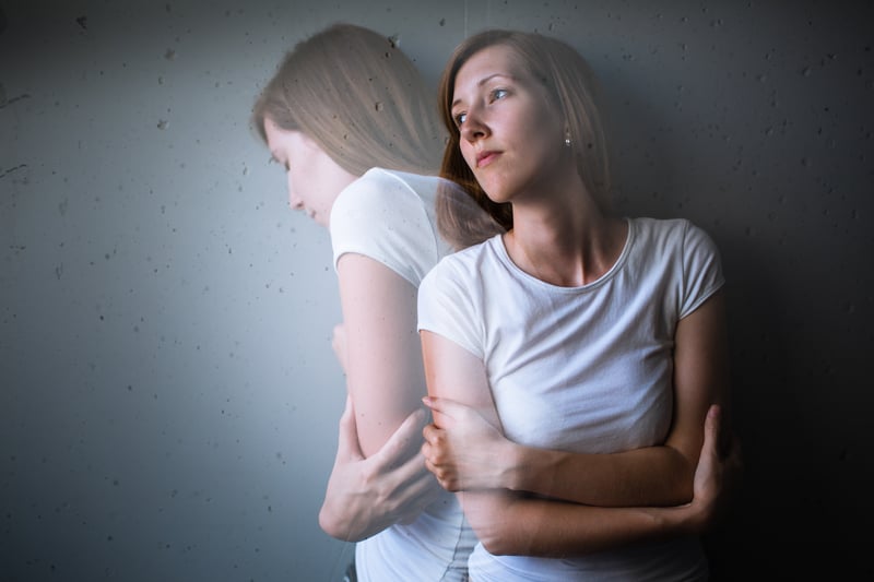Semaglutide Depression: Understanding the Emotional Side of GLP-1 Medications