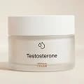 TRT Cream