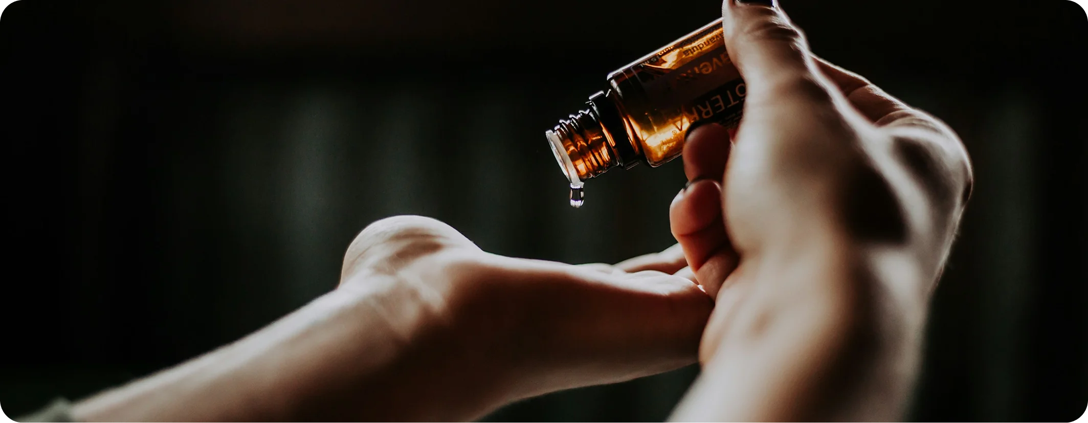 Your partner in real, doctor-backed weight loss.