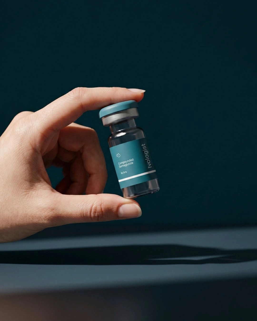 What Is Tirzepatide and Why Is It in Demand? illustration