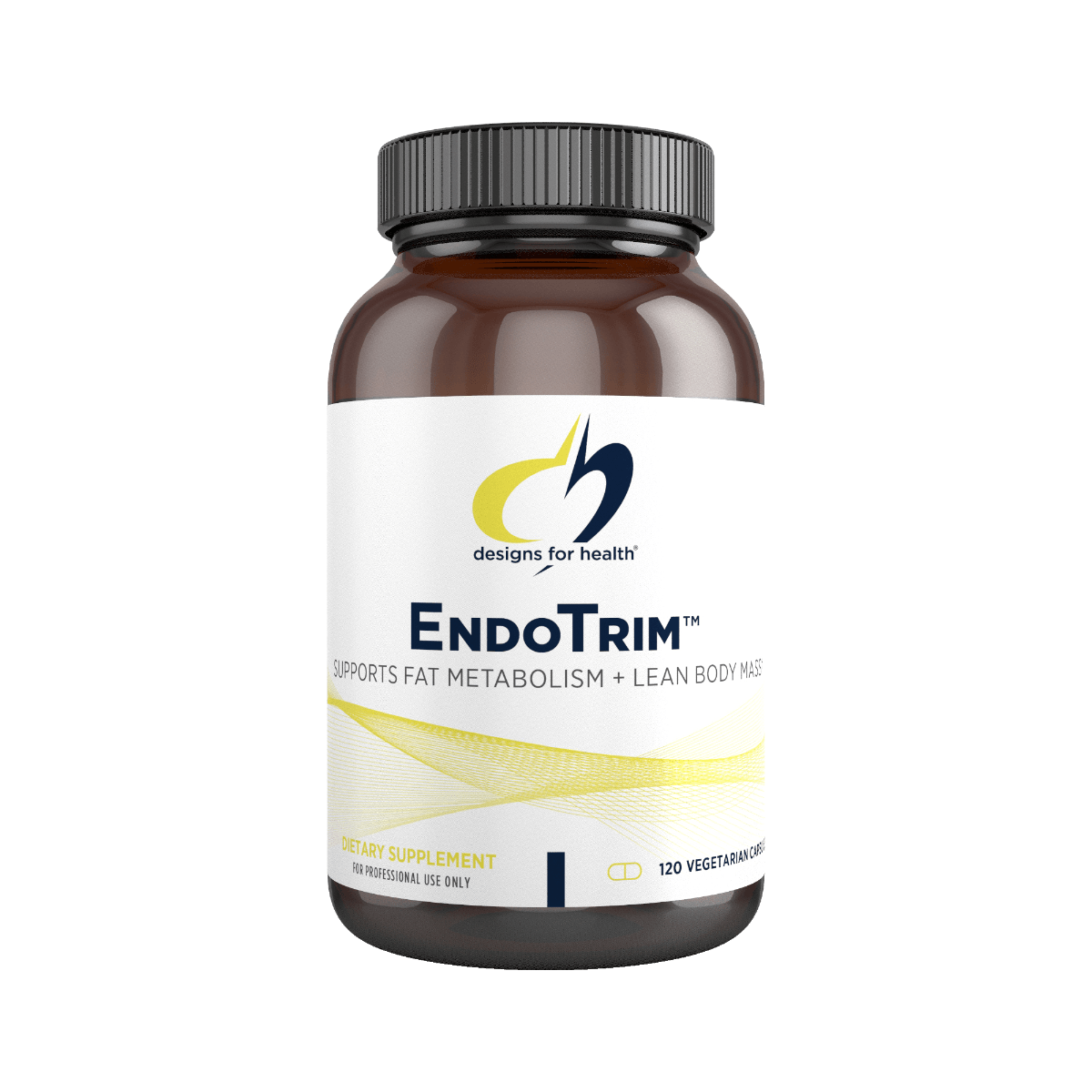 EndoTrim™