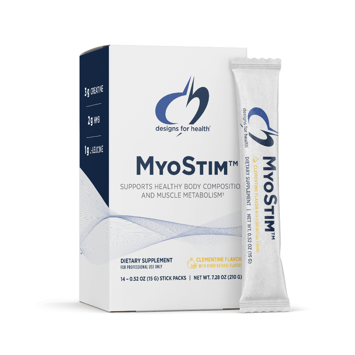 MyoStim™